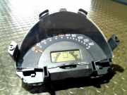 Tachoeinheit Smart Smart MC 01 110008872005