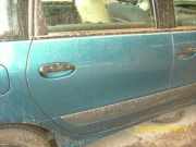 T�R Hinten Rechts Renault Espace JE