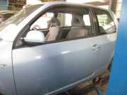 TÜR Links (aluminium) VW Lupo 6 X