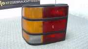 Heckleuchte / Rückleuchte Links ( '85 ) Ford Scorpio Gae/gge