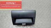 Aschenbecher VW Golf 1HXO/1HX1/1EXO 1H1857309