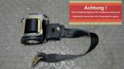 Sicherheitsgurt Hinten Links Mercedes-benz E-klasse 210