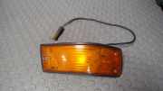 Blinker Links BMW 5er E28