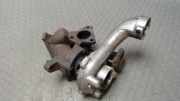 Turbolader Renault Espace JE 7701C1141B