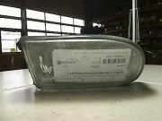 Nebelscheinwerfer Komplett Links Renault R 19 B/C 53, L 53, X 53, D53