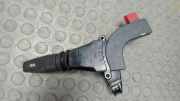 Blinkerschalter / Kombischalter Ford Scorpio Gae/gge