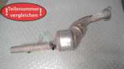 Katalysator ( C230 ) Renault Clio R 8200367337