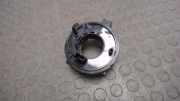 Schleifring / Wickelfeder / Lesespule VW Fox 5 Z 1J0959653E