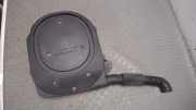 Luftfilterkasten Fiat Seicento 187