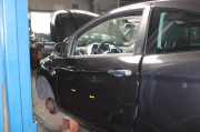 T�R Vorn Links Ford KA RU8
