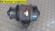Luftmengenmesser Mazda MX-3 EC 1972000060