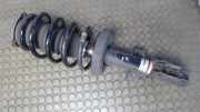 Federbein Vorne Rechts Saab 9-5 YS3E 5234174