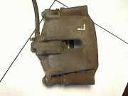 Bremssattel Vorn Links Toyota Yaris P1 / P2