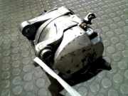 Lichtmaschine Lancia Thema 834 63320044