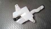 Scheibenwaschbeh�lter Ford Mondeo B5Y/B4Y/BWY 1S7117618AE