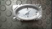 UHR Ford Mondeo B5Y/B4Y/BWY 1S7115000AF
