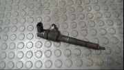 Einspritzdüse/ Injektor Suzuki SX4 Ey/gy 0445110299