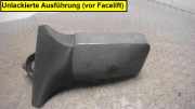 Aussenspiegel Mech. Innenverstbar Links Lancia Delta 831