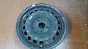 Stahlfelge 6X15 ET47 BMW 3er E90 / E91/ 1K0601027T