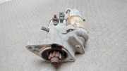 Anlasser / Starter Toyota Yaris XP9