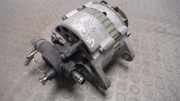 Lichtmaschine Nissan Urvan E23 2310002N18