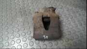 Bremssattel Vorn Links Audi Audi A3 8P