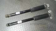 Stossd�mpferpaar Hinten ( Limousine ) Opel Astra J