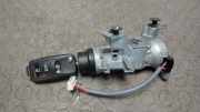 Z�ndschloss / Lenkschloss VW Golf 5K 1K0905851B