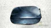 Tankklappe / Tankdeckel Mercedes-benz A-klasse 169