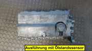 Ölwanne VW Touran 1 T EN AC43400