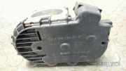 Drosselklappenstutzen Mercedes-benz A-klasse 169 A2661410525