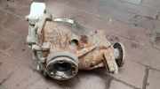 Hinterachsgetriebe (ungepr�ft) BMW 3er E90 / E91/