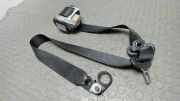 Sicherheitsgurt Vorn Links Mercedes-benz Vaneo 414