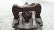Bremssattel Hinten Links Audi Audi A4 8E/8H/QB6