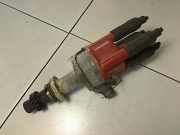 Z?ndverteiler Seat Cordoba 6 K/C 0237520036