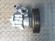 Pumpe Servolenkung Fiat Barchetta 183 464750180