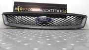 K�hlergrill Ford Focus DA3/DB3 4M518C436AC