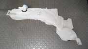 Scheibenwaschbehälter Ford Focus DA3/DB3 4M5113K163AC
