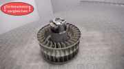 Heizungsgebläse BMW 3er E36 0130063091