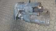 Anlasser / Starter Ford Scorpio Gfr/ggr/gnr V95GB11000AA