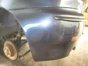 Sto?stange / Stossf?nger Hinten Alfa Romeo Alfa 147 937