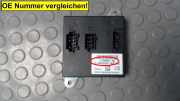 Elektronikmodul/ Steuerger?t / SAM Mercedes-benz E-klasse 211 2115458432