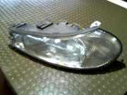 Scheinwerfer Links Ford Mondeo Bap/bfp/bnp