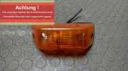 Blinker Rechts VW LT 2DX, 2DM, 281, 283, 291, 293