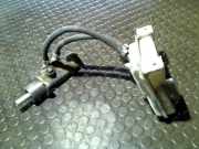 Hauptbremszylinder Fiat Multipla 186