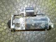 Anlasser / Starter Bosch Volvo 850 LS, LW 0001110063