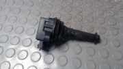 Zündspule Volvo V 70 S, JV 0221604001