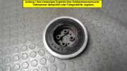 Riemnscheibe Kurbelwelle VW Passat 3 B 038105243F