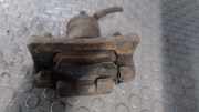 Bremssattel Vorn Rechts Nissan Sunny N14, Y10L