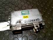 Steuerger�t ABS Opel Senator B 0265103034